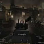 Cod 4 Aimbot Hack Free Donwload Link كول اوف ديوتي4