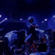 Madball Hardcore Lives