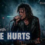Love Hurts Lyrics Nazareth Slow Rock Classic 80s