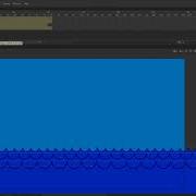 Save HTML5 Canvas As ActionScript 3 0