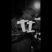 T I Let Em Know Music Video