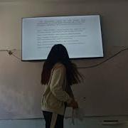 MODULE 18 PROBLEM SOLVING AND CREATIVITY