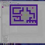 Game Maker Maze Tutorial Part 2