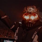 Warface Taste The Blade Official Video