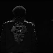 Charles Bradley I Feel A Change OFFICIAL VIDEO