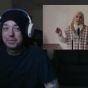 Easy On Me Adele Aina Abdul S Cover Musician Reacts