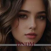 DNDM Umar Keyn Love Is Pain And Nobody Original MIx