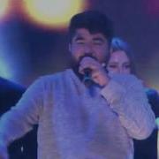 Günah Benim Eypio Burak King Beyaz Show 18 11 2016 Berlin