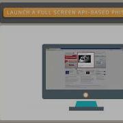Ethical Hacking XSS Cross Site Scripting 50 Exercise Clip Phishing Full Screen API