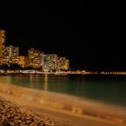 Hardrive Deep Inside Deep Inside Remix Instrumental Deep House 1995