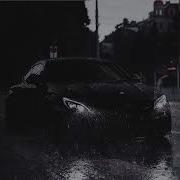 MXRGX NERONUS GET AWAY II Dark Remix