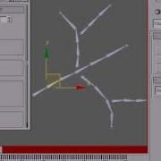 Spring Magic Quick Tutorial 02