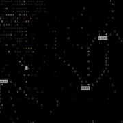 Orca Live Coding