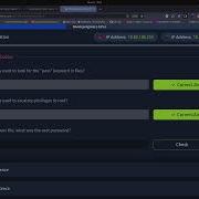 Linux Threat Detection 3 TryHackMe WalkThrough