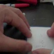 Technique To Get Your Ballpoint Pen To Write Again Simple
