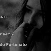 Nando Fortunato You Paul Lock Remix Video Edit