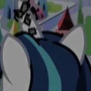 MGS Shining Armor X Twilight Sparkle Sleep Sugar Part 9