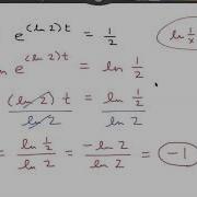 7 3 Exponential Functions Part 1