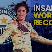 Michael Jackson S 10 Most INSANE World Records You Never Knew