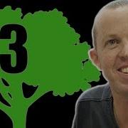 The Enormous TREE 3 Numberphile