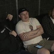 Killer Set Ft Justice For The Damned
