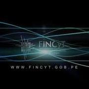 FINALCOMP TO RENDER 1280x720 Logo Reveal