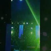 Cengiz Kurtoğlu Hakan Altun Duyanlara Duymayanlara Canlı Performans