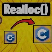 WTF Is Realloc In C And C