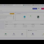 SQL Crash Course For Business Professionals Using Xero Data Create A Valuable Sales Analysis View