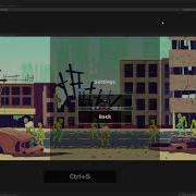 UI Toolkit For Runtime Unity 8 10 Switching Menu Screens