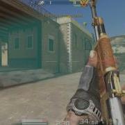 A V A 1ST MATCH WITH HACK