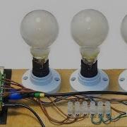 Raspberry Pi Automation 1 Mains Relay HAT