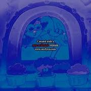 Chowder Theme Song In Chorded