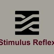Episode 209 Reactive Applications With Stimulus Reflex Preview