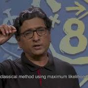 P 16 Robust Statistical Data Analysis Prof Ayanendranath Basu