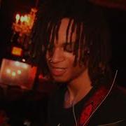 Catalyst Live The Haven 5 19 23