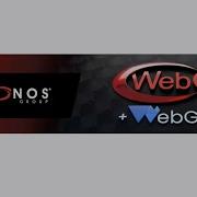WebGL WebGPU July 2021 Meetup