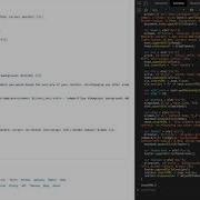 Custom Resize Element In JavaScript