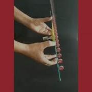 Pendulum Wave