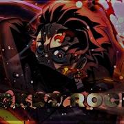Demon Slayer Season 3 Tanjiro Pocket Rocket AMV Edit