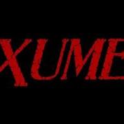 Exumer Live In Eindhoven 1987 Full Concert