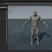 Tutorial Action RPG Inventory System Weapon Import Export