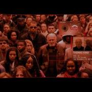 ROBOCOP Official Trailer Starring Joel Kinnaman