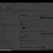 How To Enroll In A Flex Reg Course Online