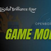 OpenBOR Beginner S Tutorial Game Modes Walkthrough
