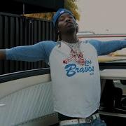 Offset Pop Off Feat Takeoff Prod By 3LAKE