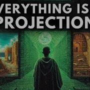 This Method Reveals How To Access A Higher Dimension Mental Reality Shifting
