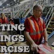 JAVA EXERCISES Sorting An Array Of Strings Using Collections