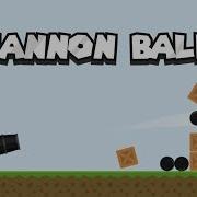 Cannon Ball Physics Construct 2 Tutorial