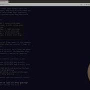 Solving Day 7 Of Advent Of Code 2020 In JavaScript